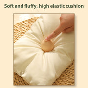 Korean Style Portable Cat Bag, Hand-held Dog Bag, Crossbody Pet Shoulder Backpack, Breathable Cat Bed, Dog Backpack