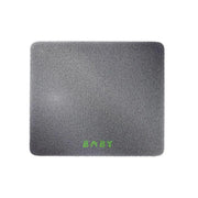 Cat Heating Pad Waterproof Pet Heating Pad for Cats Dog Indoor 9 Adjustable Temperature Dog Warming Bed Mat with Timer Indoor Heated Pet Bed with Chew Resistant Cord