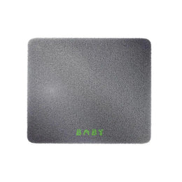 Cat Heating Pad Waterproof Pet Heating Pad for Cats Dog Indoor 9 Adjustable Temperature Dog Warming Bed Mat with Timer Indoor Heated Pet Bed with Chew Resistant Cord