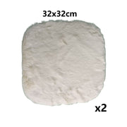 Cat House Cave Hideaway Scratch Resistant Hut Cat Tree Cat Bed for Pet Kitten Household Multi Layer Scratching Board All Season Universal