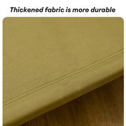 Heavy Duty Elevated Dog Bed –Strong, Cool & Comfortable Durable & Breathable for Cats Dogs  Indoor & Outdoor Use!