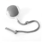 Automatic Interactive Rolling Cat Toys Ball for Indoor- Rechargeable Activate Dog Pet Toy for Indoor Self-Playing Automatic Moving Kitten Toys for Cats Durable and Safe Material