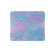 Cat Heating Pad Waterproof Pet Heating Pad for Cats Dog Indoor 9 Adjustable Temperature Dog Warming Bed Mat with Timer Indoor Heated Pet Bed with Chew Resistant Cord