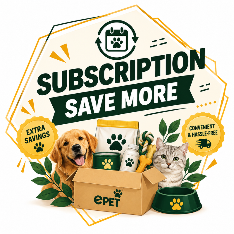 Subscription