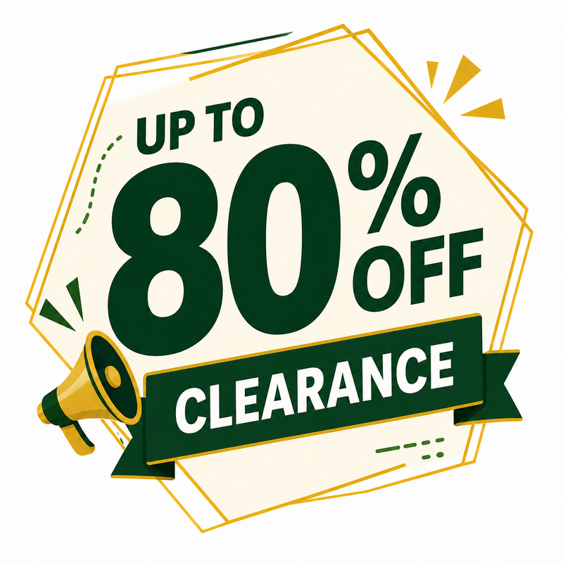Clearance