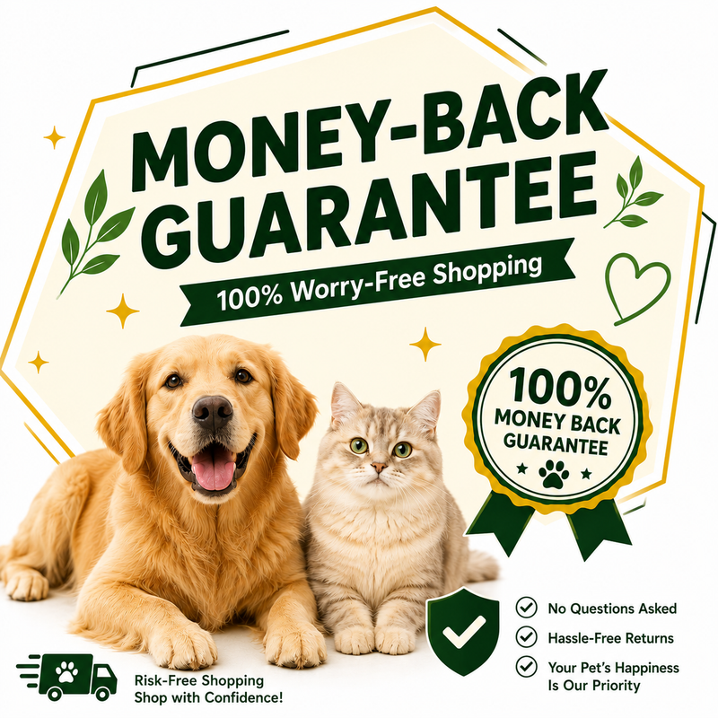 Guarantee