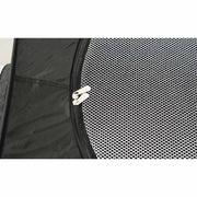 Breathable Cat Playpen & Tunnel Set –Interactive Cat Playpen Collapsible Pet Play Tent for Indoor/Outdoor Use