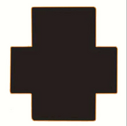 Dog Car Seat Cover Heavy Durable Dog Seat Cover for Back Seat Waterproof Scratch Proof Nonslip Dog Hammock for Car with Side Flap Pet Cat Seat Covers with SeatBelt for Cars Sedan SUV Trucks