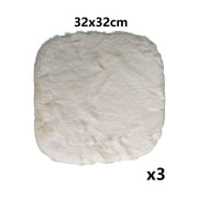 Cat House Cave Hideaway Scratch Resistant Hut Cat Tree Cat Bed for Pet Kitten Household Multi Layer Scratching Board All Season Universal