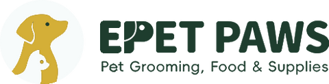 epet.ae