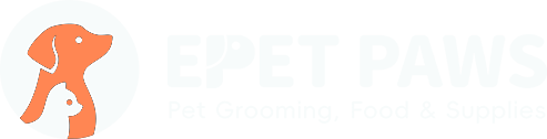 epet.ae