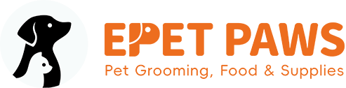 epet.ae